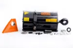 Kuka 2000114867 - Image 3