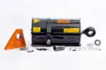 Kuka 2000114867 - Image 2