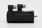 Kuka 2000115927 - Image 3