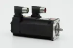 Kuka 125740