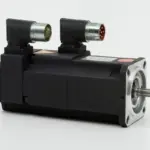 Kuka 213217