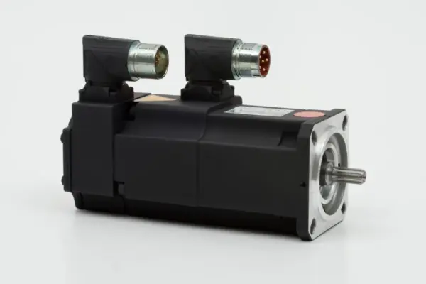 Kuka 120420