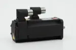 Kuka 120420 - Image 2