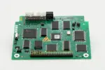 Kuka 2000117336 - Image 2