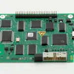 Kuka 2000117336