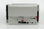Kuka 2000117344 - Image 3