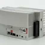 Kuka 2000117344