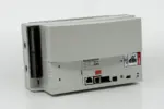 Kuka 2000117345 - Image 2