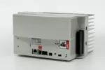 Kuka 2000117345