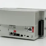Kuka 2000117345