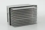 Kuka 2000117345 - Image 4