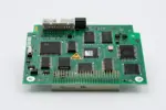 Kuka 2000117391 - Image 3