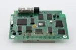 Kuka 2000117391 - Image 2