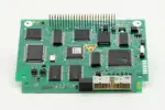Kuka 2000117391 - Image 4