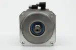 Kuka 119768 - Image 3