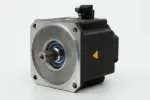Kuka 2000104897