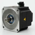 Kuka 2000192293