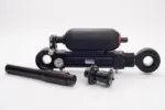 Kuka 2000118268 - Image 3