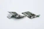 Kuka 118967 - Image 4