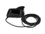 Kuka 119369 - Image 9