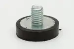 Kuka 119381 - Image 4