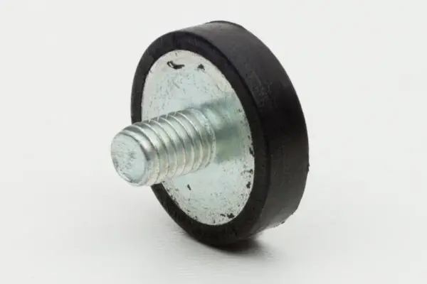 Kuka 119381