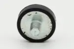 Kuka 119381 - Image 3