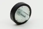 Kuka 119381 - Image 2