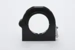 Kuka 119383 - Image 3
