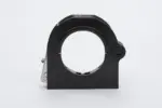Kuka 119384 - Image 3