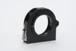 Kuka 119384 - Image 2