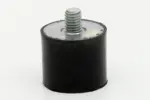 Kuka 119386 - Image 4
