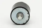 Kuka 119386 - Image 3