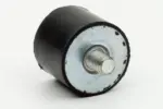 Kuka 119386 - Image 2