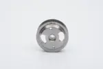 Kuka 119510 - Image 4
