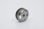 Kuka 119510 - Image 3