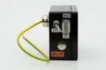 Kuka 2000119566 - Image 3