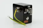 Kuka 119566 - Image 2