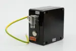 Kuka 2000119566