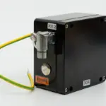 Kuka 119566