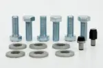 Kuka 119653 - Image 3