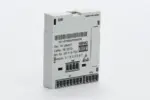 Kuka 119763 - Image 2