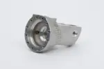 Kuka 119876 - Image 3