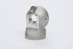Kuka 119876 - Image 4