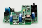 Kuka 119966 - Image 2