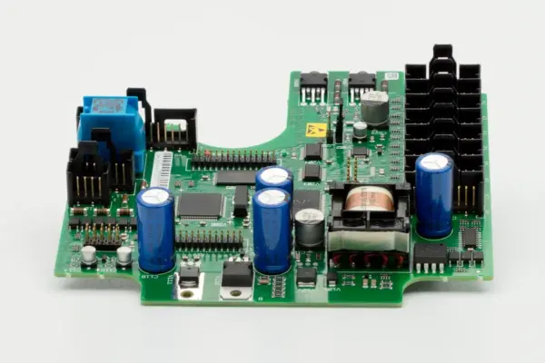 Kuka 2000119966