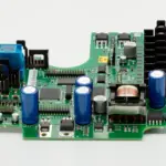 Kuka 119966