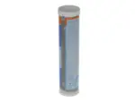 Kuka 119990 - Image 4