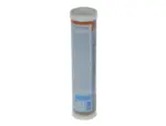 Kuka 119990 - Image 6