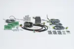 Kuka 120001 - Image 2